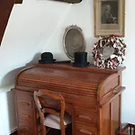 Normandieheritage14 Du Marais Dday Omaha Casa de Férias *