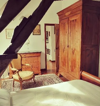 Normandieheritage14 Du Marais Dday Omaha