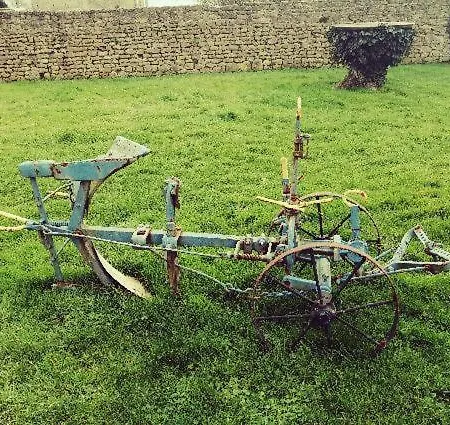 Normandieheritage14 Du Marais Dday Omaha