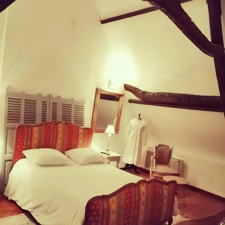 Charming Du Marais Dday Omaha *