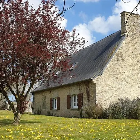 Normandieheritage14 Du Marais Dday Omaha