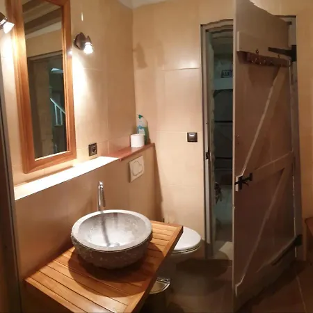 Normandieheritage14 Du Marais Dday Omaha *