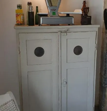 Normandieheritage14 Du Marais Dday Omaha