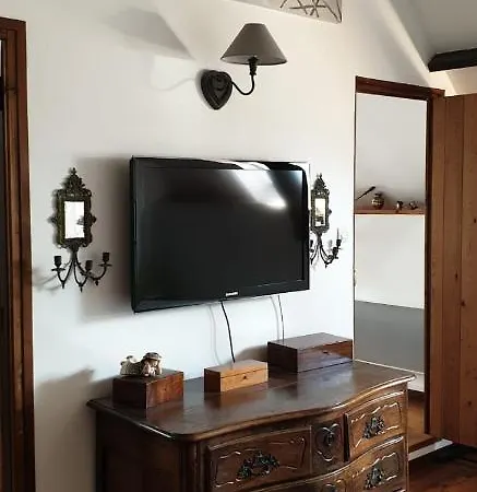 Holiday home Normandieheritage14 Du Marais Dday Omaha