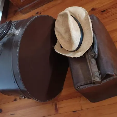 Holiday home Normandieheritage14 Du Marais Dday Omaha Canchy (Calvados)