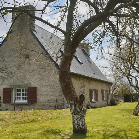 Charming Du Marais Dday Omaha Ferienhaus