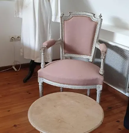 Normandieheritage14 Du Marais Dday Omaha * Canchy (Calvados)