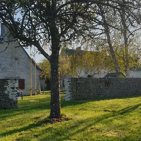 Charming Du Marais Dday Omaha