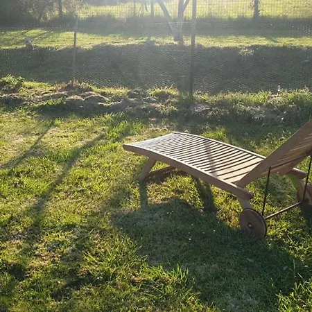 Normandieheritage14 Du Marais Dday Omaha Holiday home *