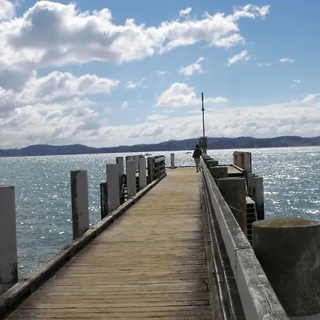 Normandieheritage14 Du Marais Dday Omaha * Canchy (Calvados)