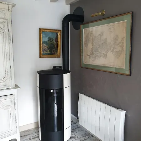 Normandieheritage14 Du Marais Dday Omaha *