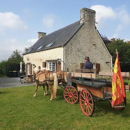 Normandieheritage14 Du Marais Dday Omaha *