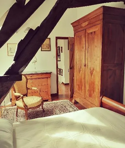 Normandieheritage14 Du Marais Dday Omaha