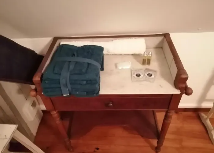 Normandieheritage14 Du Marais Dday Omaha Canchy (Calvados)