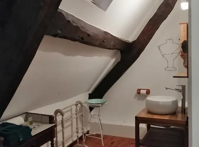 Tatil Evi Normandieheritage14 Du Marais Dday Omaha