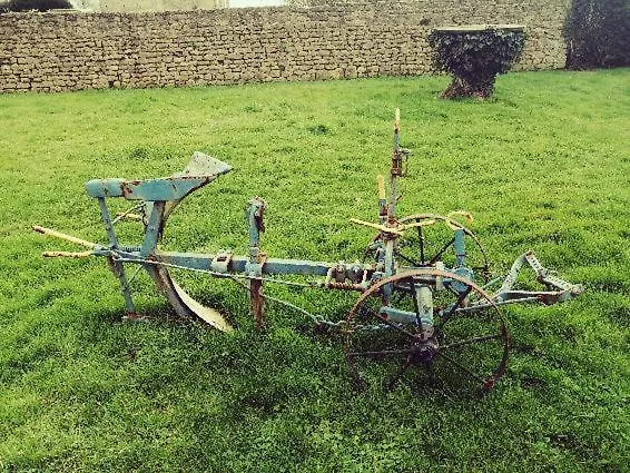 Normandieheritage14 Du Marais Dday Omaha