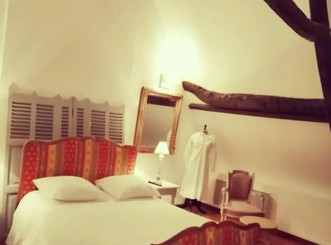 Normandieheritage14 Du Marais Dday Omaha *