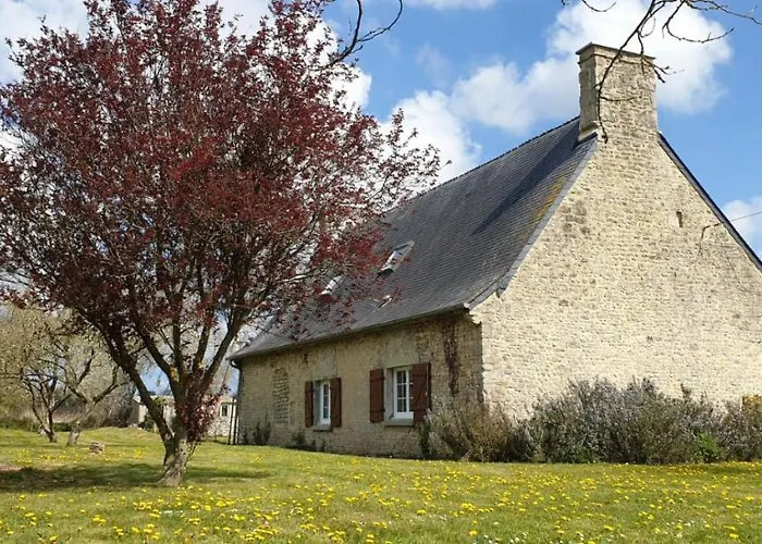 Normandieheritage14 Du Marais Dday Omaha