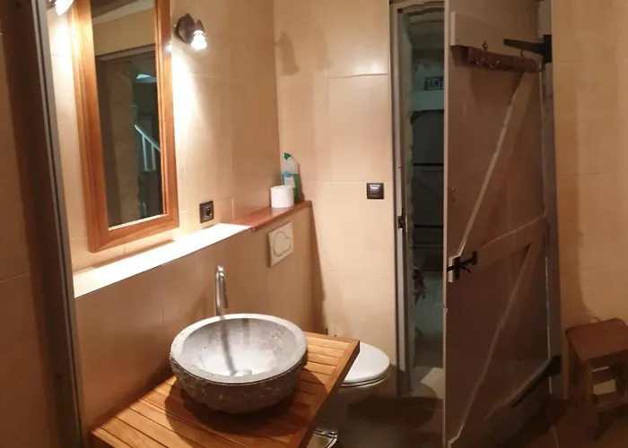 Normandieheritage14 Du Marais Dday Omaha *