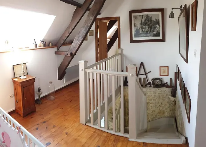 Tatil Evi Normandieheritage14 Du Marais Dday Omaha