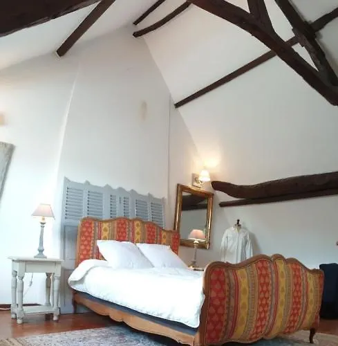 Tatil Evi Normandieheritage14 Du Marais Dday Omaha