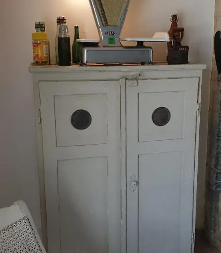 Normandieheritage14 Du Marais Dday Omaha