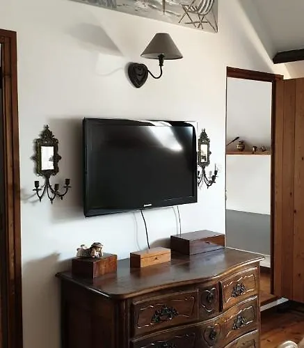 Tatil Evi Normandieheritage14 Du Marais Dday Omaha