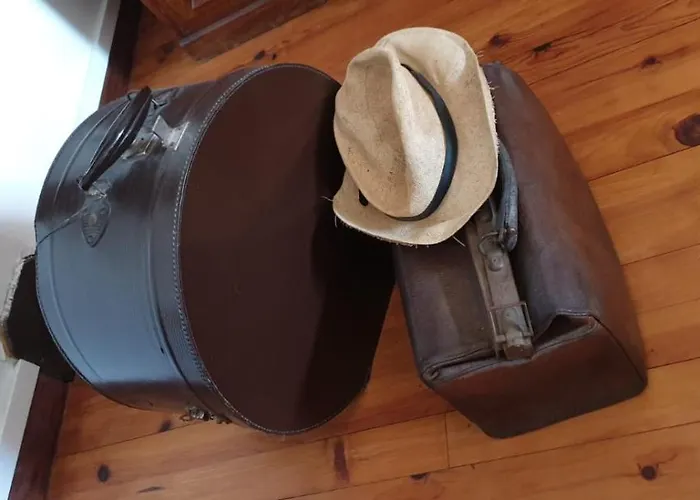 Tatil Evi Normandieheritage14 Du Marais Dday Omaha Canchy (Calvados)