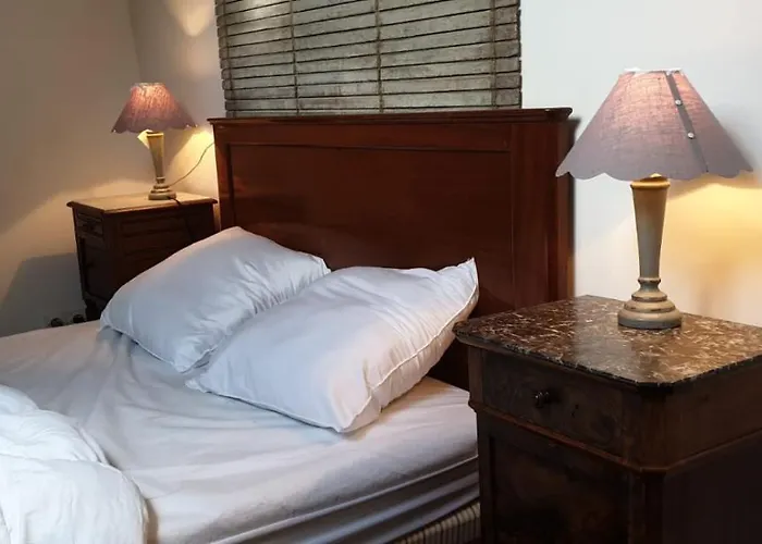 Normandieheritage14 Du Marais Dday Omaha Canchy (Calvados)