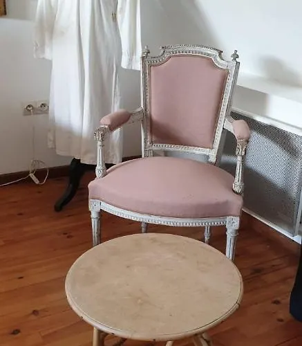 Normandieheritage14 Du Marais Dday Omaha * Canchy (Calvados)