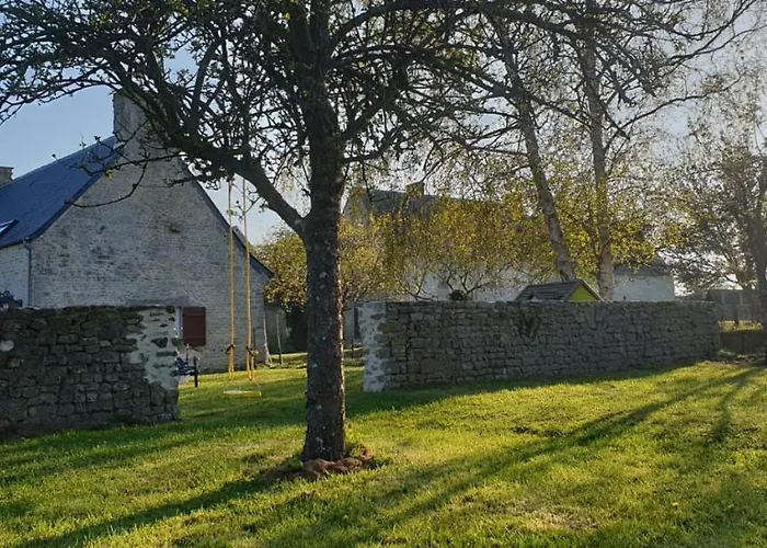 Normandieheritage14 Du Marais Dday Omaha