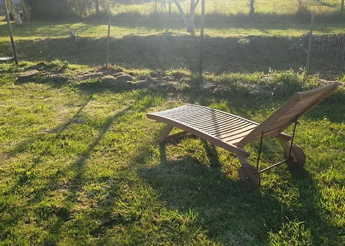 Normandieheritage14 Du Marais Dday Omaha Tatil Evi *