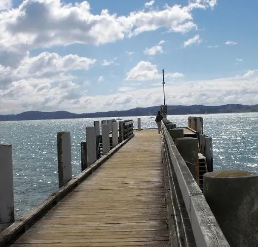 Normandieheritage14 Du Marais Dday Omaha * Canchy (Calvados)