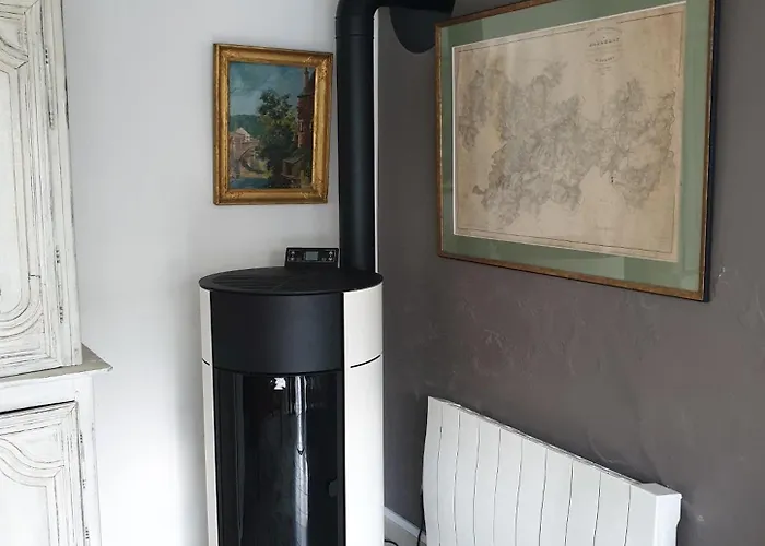 Normandieheritage14 Du Marais Dday Omaha *